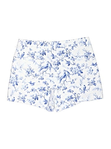 Crown & Ivy Shorts (view 2)
