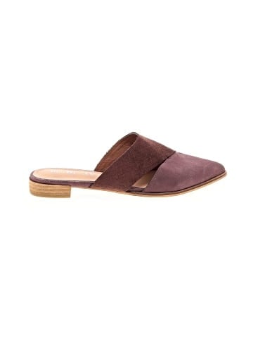Mi.Im Mule/Clog (view 1)