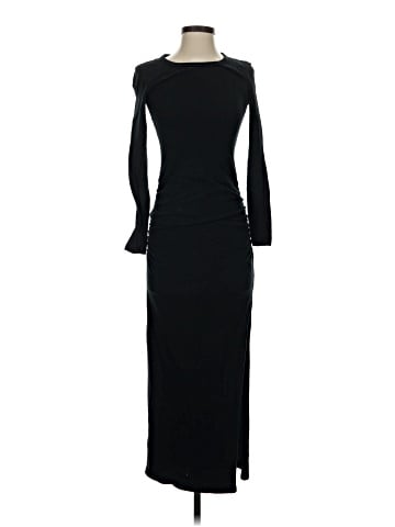 James Perse Cocktail Dress (view 1)