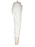 J.Jill Ivory Jeans Size 6 - photo 4