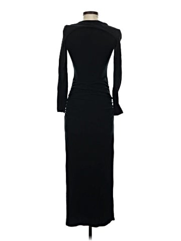 James Perse Cocktail Dress (view 2)