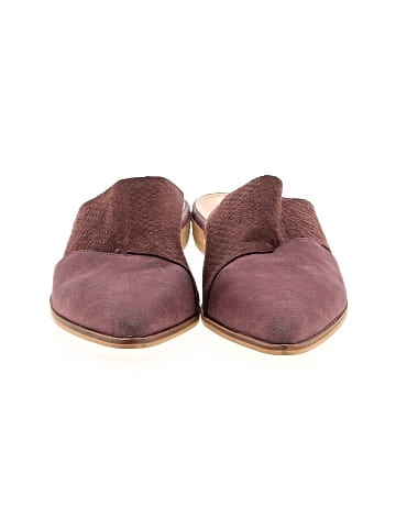 Mi.Im Mule/Clog (view 2)