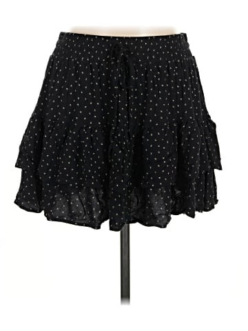 American Eagle Outfitters Casual Skirt (view 1)