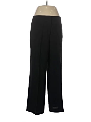 Lafayette 148 New York Dress Pants (view 1)