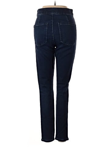 Express Jeans (view 2)