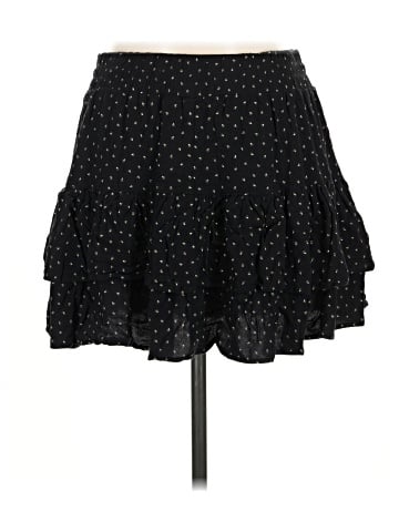 American Eagle Outfitters Casual Skirt (view 2)