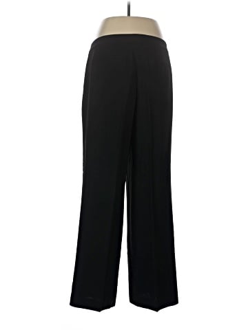 Lafayette 148 New York Dress Pants (view 2)