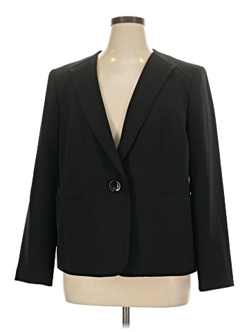 Jones Studio Blazer (view 1)