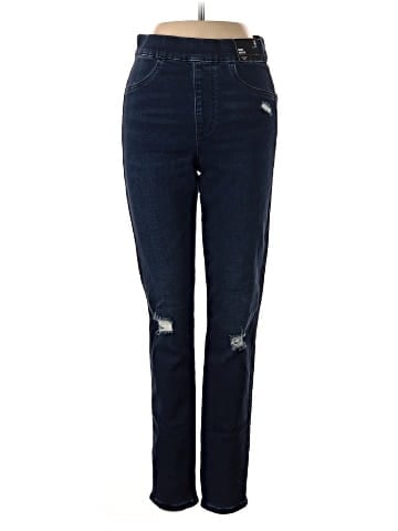 Express Jeans (view 1)