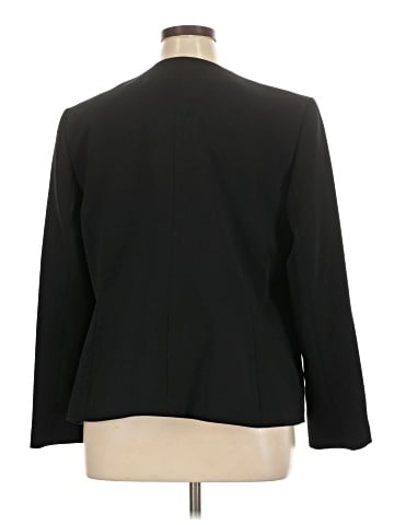 Jones Studio Blazer (view 2)