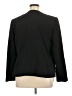 Jones Studio Black Blazer Size 16 - photo 2