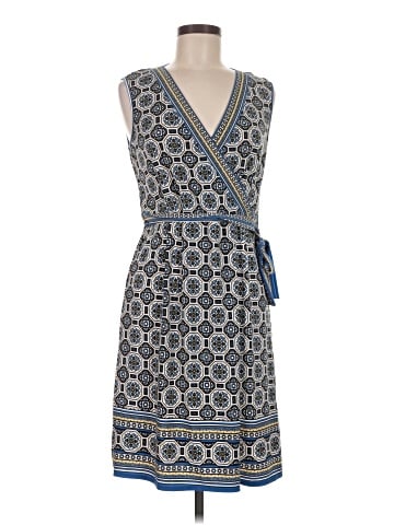 Max Studio Casual Dress (view 1)