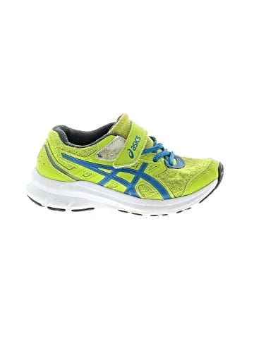 Asics Sneakers (view 1)