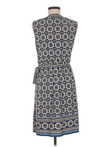 Max Studio Casual Dress (view 2)