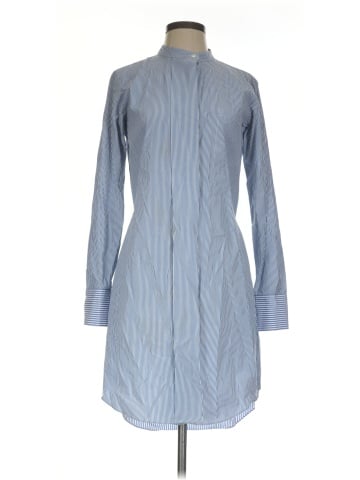 Theory Casual Dress (view 1)
