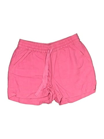 J.Crew Shorts (view 1)