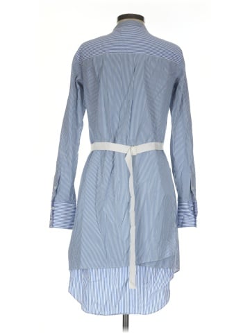 Theory Casual Dress (view 2)