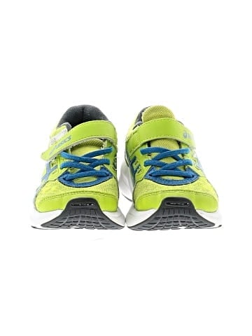 Asics Sneakers (view 2)