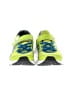 Asics Green Sneakers Size 13 (kids) - photo 2