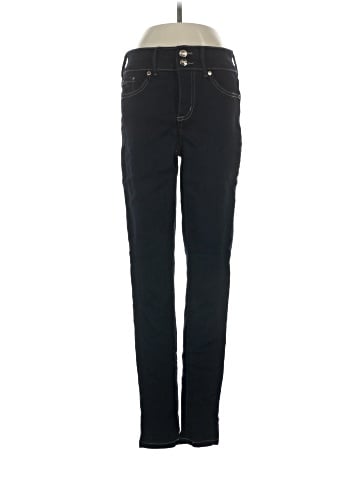 Nine West Jeans (view 1)