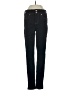 Nine West Black Jeans Size 4 - photo 1