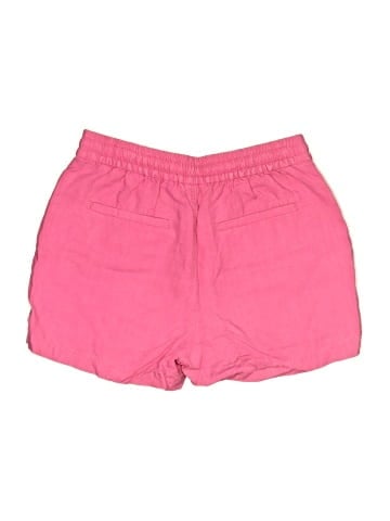 J.Crew Shorts (view 2)