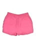 J.Crew Solid Pink Shorts Size XXS - photo 2