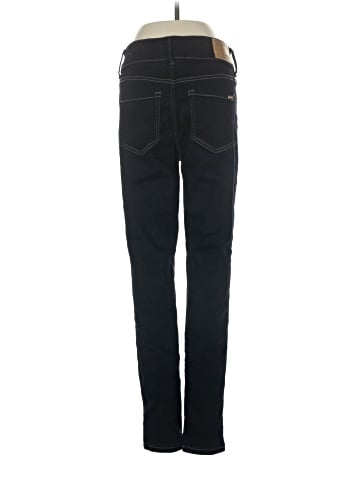 Nine West Jeans (view 2)