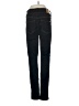 Nine West Black Jeans Size 4 - photo 2