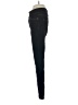 Nine West Black Jeans Size 4 - photo 5