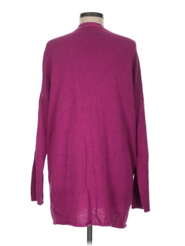 Eileen Fisher Cardigan (view 2)