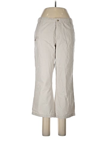 Columbia Khakis (view 1)