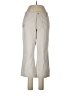 Columbia 100% Cotton Gray Khakis Size 10 - photo 1