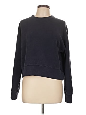 Bailey 44 Sweatshirt (view 1)