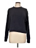 Bailey 44 Black Sweatshirt Size L - photo 1