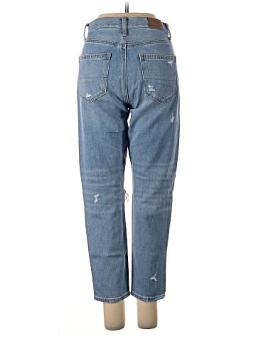 American Eagle Outfitters Jeans (view 2)