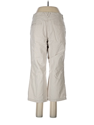 Columbia Khakis (view 2)