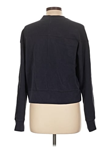 Bailey 44 Sweatshirt (view 2)