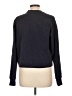 Bailey 44 Black Sweatshirt Size L - photo 2