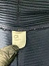 Gap Fit Solid Black Shorts Size L - photo 3
