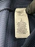Gap Fit Solid Black Shorts Size L - photo 4