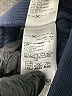 Gap Fit Solid Black Shorts Size L - photo 5