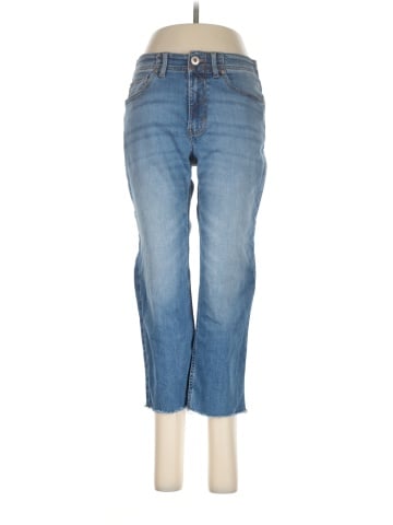 J.Jill Jeans (view 1)