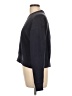 Bailey 44 Black Sweatshirt Size L - photo 5