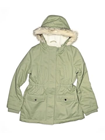 The Children's Place Snow Jacket (view 1)