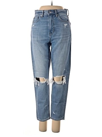 American Eagle Outfitters Jeans (view 1)