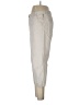 Columbia 100% Cotton Gray Khakis Size 10 - photo 5