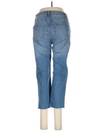 J.Jill Jeans (view 2)