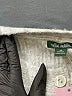 Wild Fable Gray Cardigan Size XS - photo 7