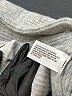 Wild Fable Gray Cardigan Size XS - photo 8